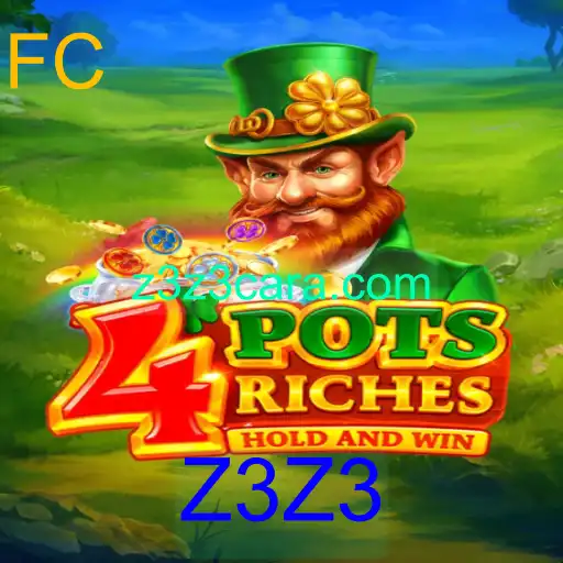 Explorando o Mundo de 4potsriches: O Jogo de Estratégia Inovador