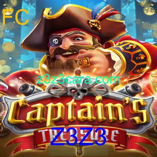 Explorando o Universo de CaptainssTreasure: Aventura e Estratégia