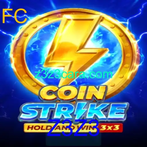 Coinstrike: Uma Nova Era nos Jogos de Tabuleiro