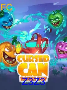 Descubra o Fascinante Mundo de CursedCanBonusBuy