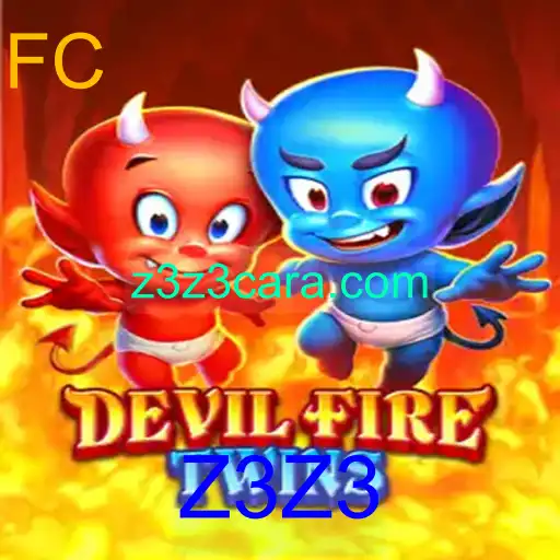 DevilFireTwins: O Jogo Que Está Dominando 2023