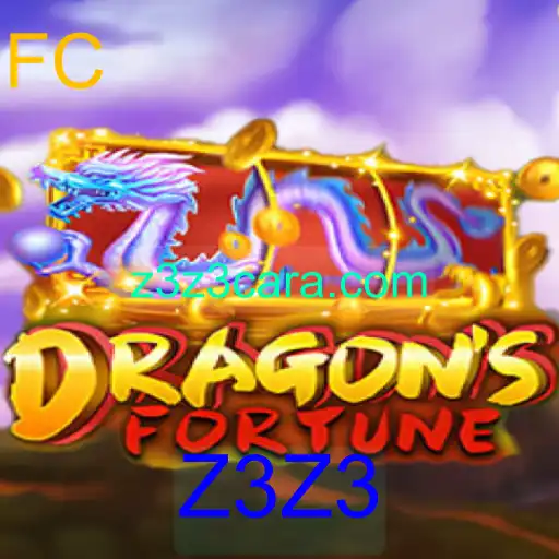 Descubra a Aventura de DragonFortune: Regras e Estratégia de Jogo
