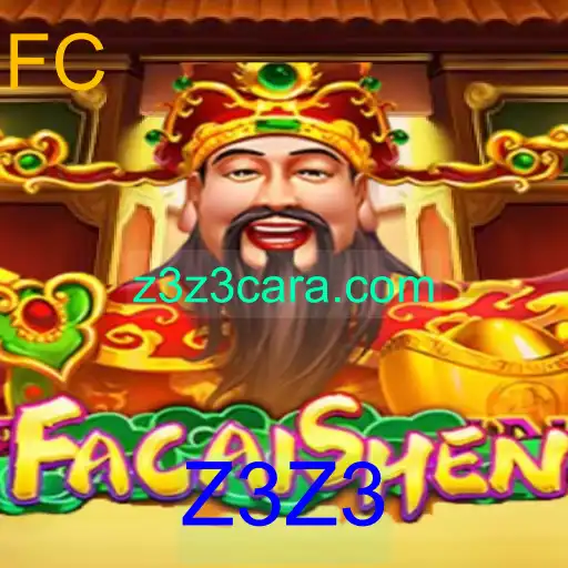 Explorando o Fascinante Jogo FaCaiShen: Regras e Estratégias