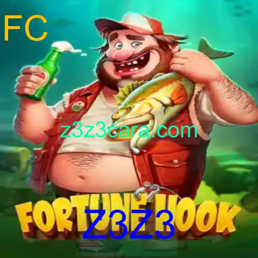 Explorando FortuneHook: O Jogo que Mistura Estratégia e Aventura