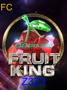 Mergulhe no Universo de 'FruitKing': Um Jogo de Estratégia Empolgante