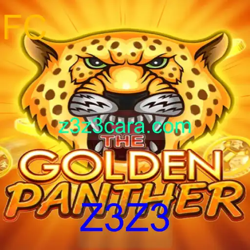 Explorando o Mundo de GOLDENPANTHER: Um Novo Fenômeno dos Jogos