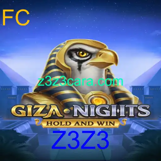 Descubra o Fascinante Mundo de GizaNights: Um Jogo de Estrategia e Mistério
