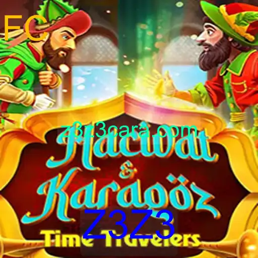 Descubra o Fascinante Mundo de HacivatandKaragoz: Regras e Introdução