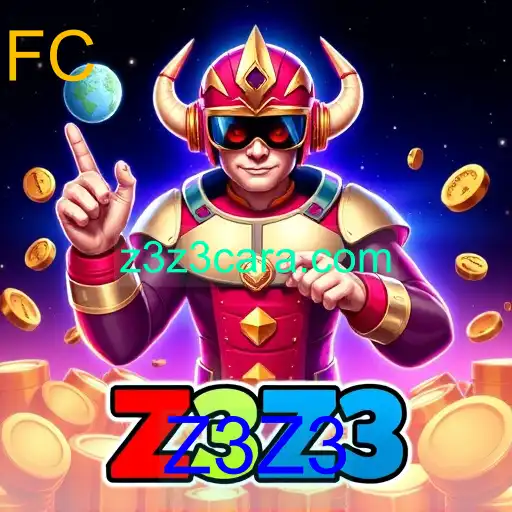Jogos de cassino