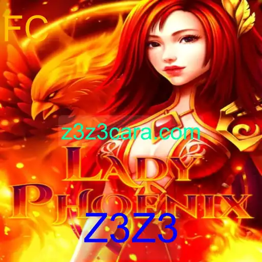 Desvendando LadyPhoenix: Um Mergulho no Jogo do Momento