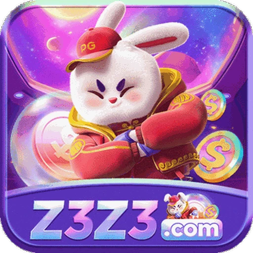 Logo Z3Z3 Cassino