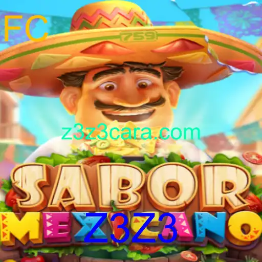 Explorando o Fascinante Jogo 'SaborMexicano'