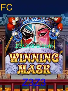 Explorando o Mundo Fascinante de WinningMask