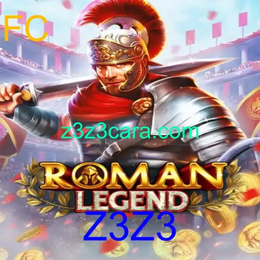 Explorando o Universo de RomanLegend: Um Mergulho nas Regras e Estratégias