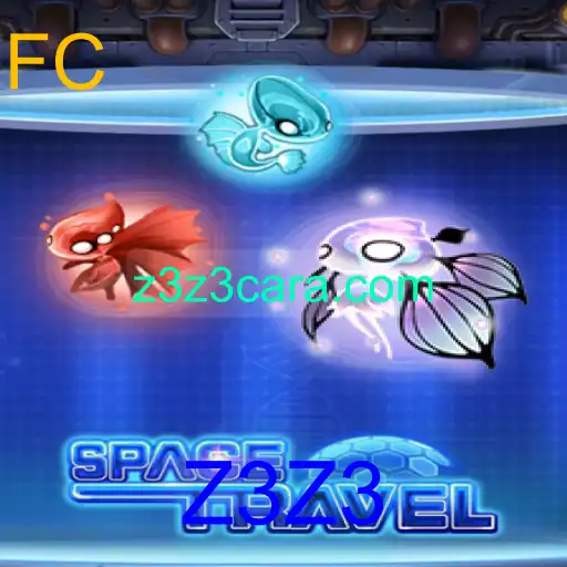 Exploração Intergaláctica com SpaceTravel: Domine o Jogo do Momento