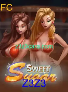 Descubra o Mundo de SweetSugar: O Jogo que está Conquistando o Público