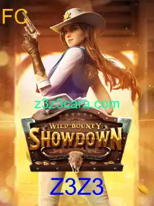 Explorando o Universo de WildBountyShowdown: Regras, Estratégias e Aventura