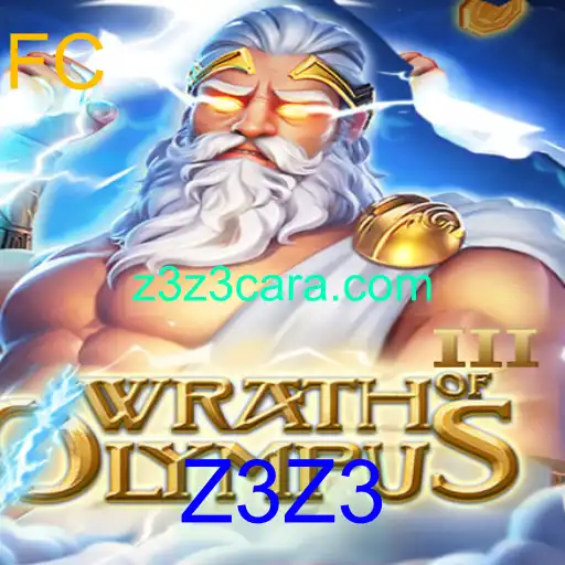 Descubra o Universo de WrathofOlympusIII: O Jogo que Está Revolucionando 2023