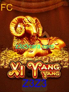 Explorando o Fascinante Mundo do Jogo XiYangYang