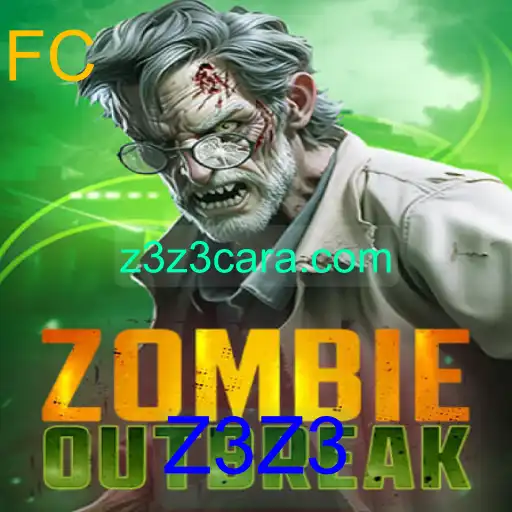 Explorando o Mundo de ZombieOutbreak: Um Guia Completo
